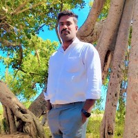Nagesh Goud