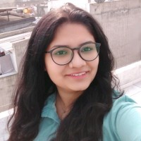 Khatrani Reshma