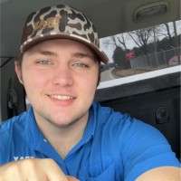 Joshua Campbell