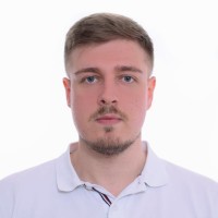 Ivan Balan