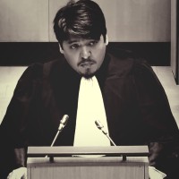 Juan Carlos León-Aguirre