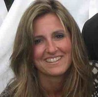 Denise Meeks
