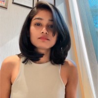 Smriti Sahu