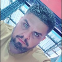 Gilberto Lessa Jr