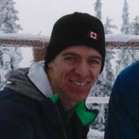 Philippe Noël