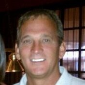 Neil Johns