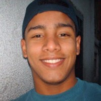 David Mendez