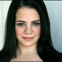 Kara Moulter