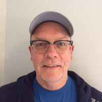 Ed Honeycutt