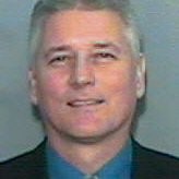 Michael Dean