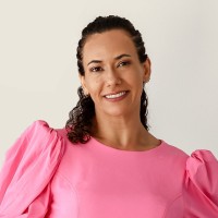 Luana Monteiro Scoz