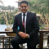 Ahmed Bassiouny