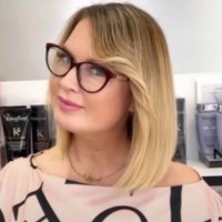 Zsófia Váczi