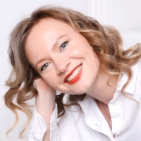Kaya Eliasen