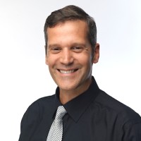 David De Velder