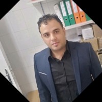 Ahmed Shehta Gaballah