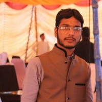Waseem Abbas