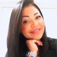 Simone Noronha