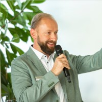 Markus Glaser