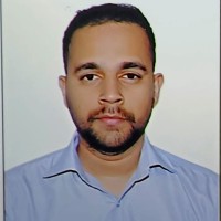 Abhishek Chauhan
