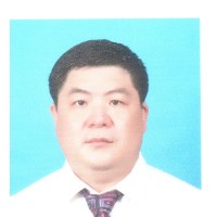 Auttachai Phat-Adipong