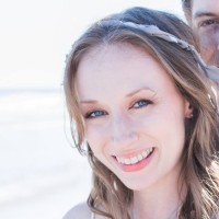 Cynthia Hawthorne