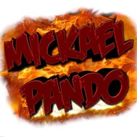 Mickael Pando