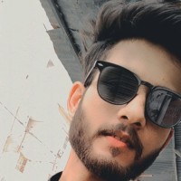 Khizar Ghani
