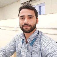Rakesh Sharma