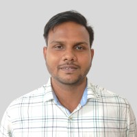 Tanwir Khan