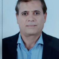 Sherif Abdelazem