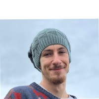 Oisin Jordan