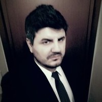 Christos Babekos