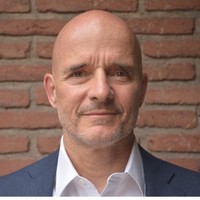 Dimitri Sclabos Katevas