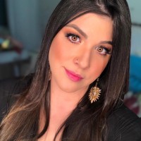 Bárbara Pontello Guimarães