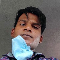 Jay Prakash