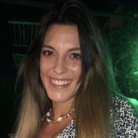 Laura Gomez Martin Maestro