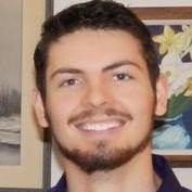 Kevin Corapi