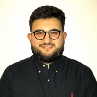 Orhan Bilecen