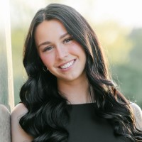 Alayna Tarter