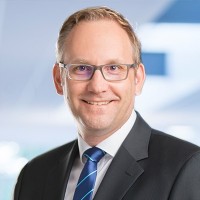 Tobias Haarmann