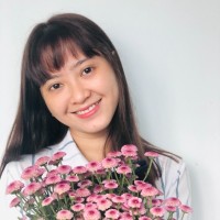 Tien Nguyen Ngoc Thuy