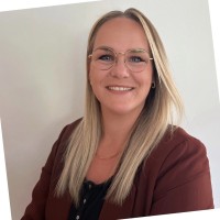 Jessica Unverzagt