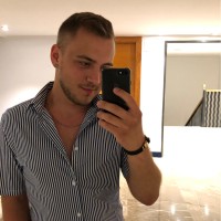 Alexander Ziegler