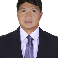 Sojit Ferreras