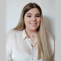 Luz Gómez Higuero