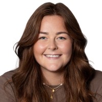 Kathrine Arntzen Lauvstad