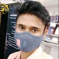 Dheeraj Kumar