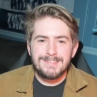Jack Igoe