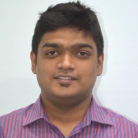 Pranav Singh